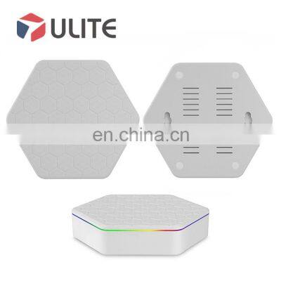 Custom Hot Sell High Quality Popular Plastic Injection Mold Competitive Price photo-2