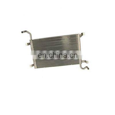 HIGH QUALITY AUTO PART LR009007 ENGINE RADIATOR  FOR   LAND ROVER RANGE ROVER SPORT OEM LR009007