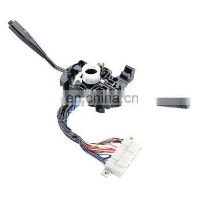 Wholesale market original quality 84310-35200 Combination Switch For Toyota Hilux YN65