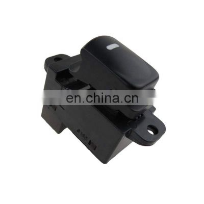 New Product Power Window Control Switch OEM 93580-0Q100/93580-0Q000 FOR Elantra