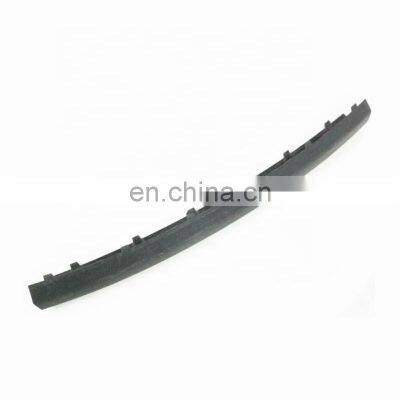 Front Bumper Lower Trim Strip 5111-7272-573 51117272573 for Bmw 1 Series F20 F21