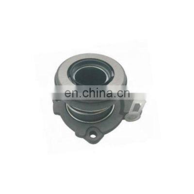 hydraulic clutch release bearing for OPEL VAUXHALL SAAB  FIAT CADILLAC 55558371 5679320 3182998001