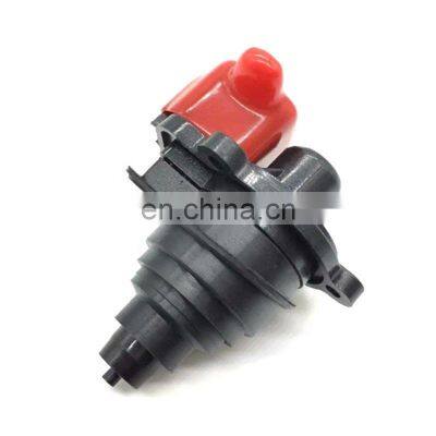 hot sale best quality Idle Air Control Valve IACV OEM MD614918/MD614713/MD614743/MD614946 FOR MITSUBISHI FREECA Delica V31