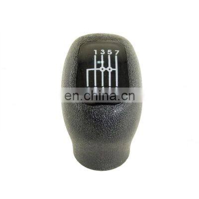 high quality Gear Shift knob 6202600040 6005200241 for Mercedes