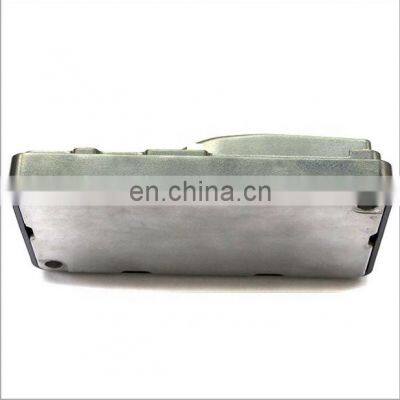 Curtis 24V 600W Mobility Scooter DC Motor Controller 1212P-2501