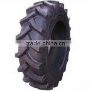 tyre