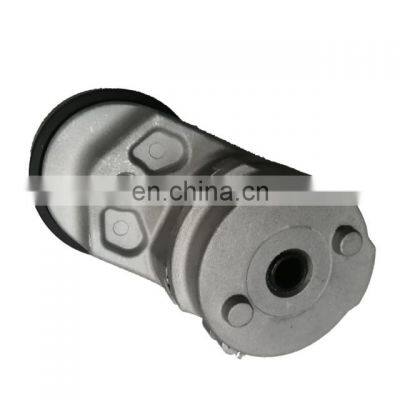 WEICHAI ENGINE BELT TENSIONER 612630060847 FOR FISH BOAT