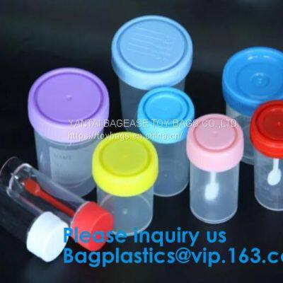 Specimen Bottle, Alcohol Spray Bottle, Nozzle, Cleaning Solution, Household, Commercial, Industrial Use photo-3