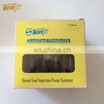 Diesel Fuel Pump Plunger 131154-5220 ,plunger 1311545220 Element A293 photo-5