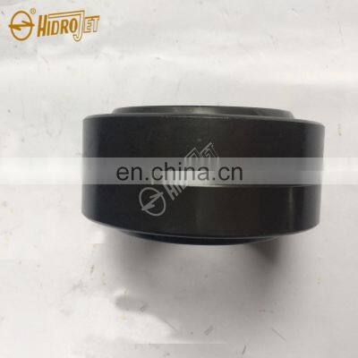 HIDROJET Spherical Plain Bearing 60mm GE60ES Ball Joint Bearing for LG-GE60ES photo-5