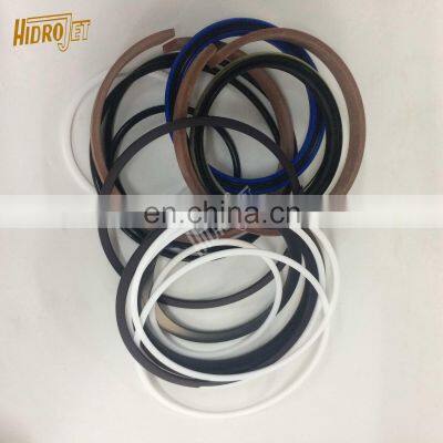 PC300-7 PC340-7 PC400-7 Arm Boom Cylinder Seal Kit 707-99-67090 For Komatsu photo-2