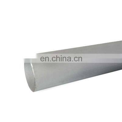 142mm Diameter Stainless Steel Pipe