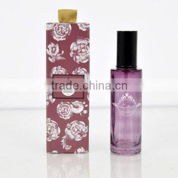 air freshener room spray Home fragrance spray SA-2265