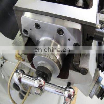 Machinery Power Feed Drilling Machining Milling Machining