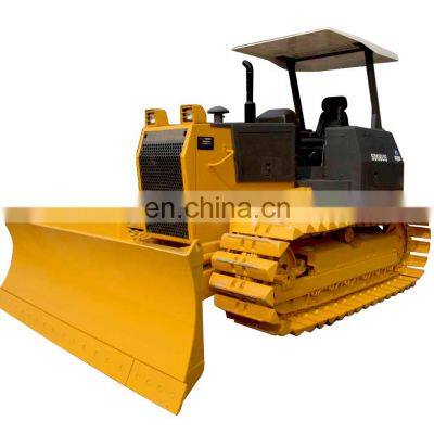 Small 230HP dozer SD22 dozer bulldozer price