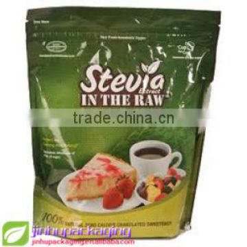 paper bag for food packaging tea bag filter paper tea bag filter paper coffee bag with valve plastic food packaging bag