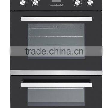 Built in Oven/Baking Oven/Pizza Oven/Double Oven with Cooling fan