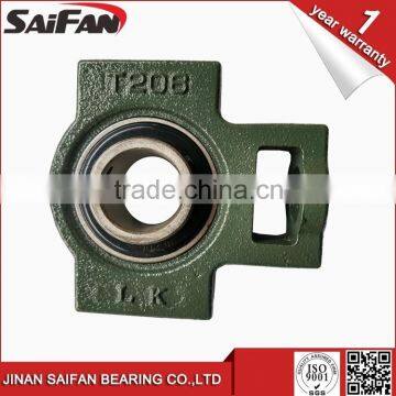 Pillow Block Bearing UCT216 Bearing UC216 Ball Bearing T216 Housing