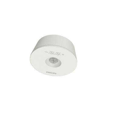Philips SES LSM1010 Occ PIR WH photo-2