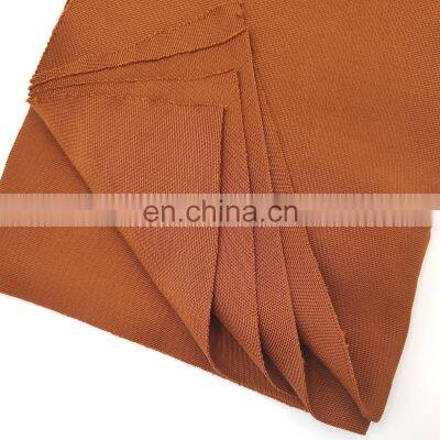 Cheap Price Sustainable Idea Popular Circular Knitted Flats Ribbed Knit Set Rib Flat photo-5