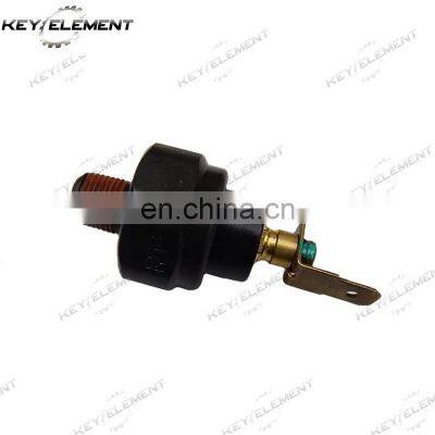 KEY ELEMENT Factory Wholesale Price Oil Pressure Sensor Switch 94750-21030 9475021030 For Hyundai