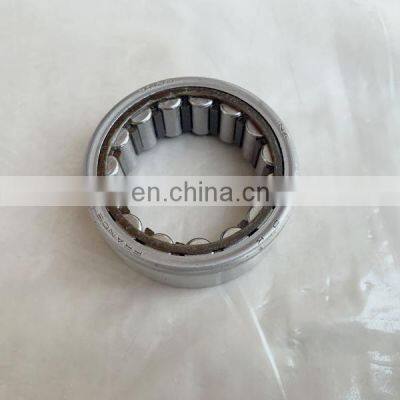 Auto Bearing F-91108 cylindrical roller bearing  34*51*17.5mm