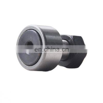 M16X1.5 Durable High precision competitive price CF16 KR35 Cam Follower Track Roller Bearing