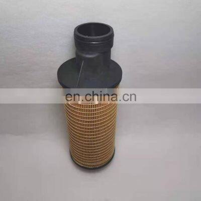 Sell Like Hot Cakes Air Compressor Universal Built-in Oil Filter 1622314200 photo-2