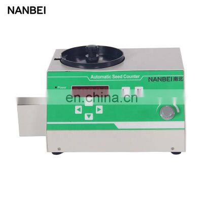 SLY-C automatic counting vegetable seed counter