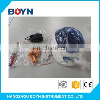 DM0506 Laboratory Low-speed Portable Centrifuge Machine photo-3