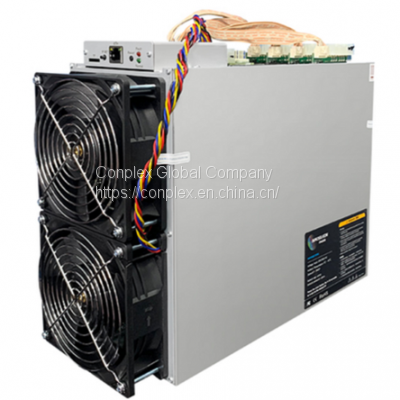 Bitmain Asic Brand New Antminer S19 PRO 95th/S 110th/S Bitcoin Miner
