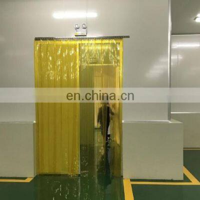 STPP, Detergent Industrial Food Grade Sodium Tripolyphosphate From China Manufacturer