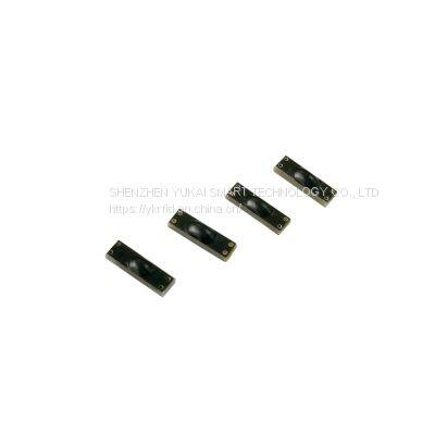 Smart Tag UHF RFID 900MHz Epc Gen2 UHF Anti Metal RFID on Metal Tags for Tool Management photo-3