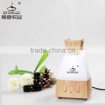 Aroma Bakery Cafe Scented Oil Diffusers Aroma Aroma ta photo-5