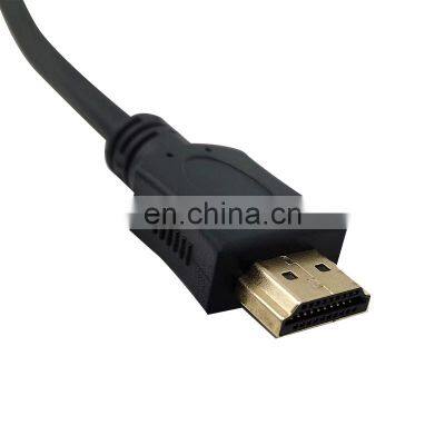 Cheap Price High Speed Premium Ultra Hd 2.0 Version 30Awg Hdmi Cable 4k 60hz photo-4