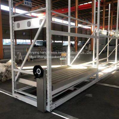 Multilayer Seedbed photo-4