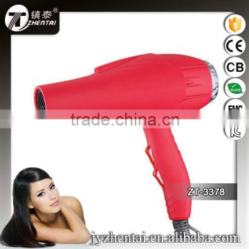 Wholesale Commercial Hair Dryer Hair Dryer Price No Noise Hair Dryer