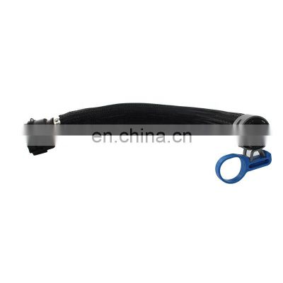 Hot sale & high quality La crosse Regal car Heater inlet hose for buick 9047305