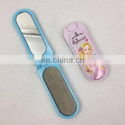 Foldable Magic Lint Brush photo-3