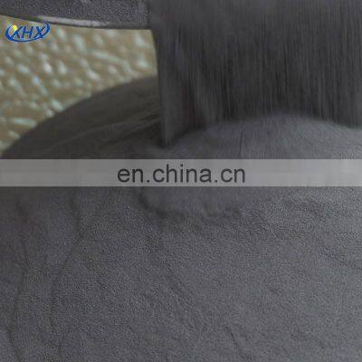 Factory Supply Directly Metal Powder, Lowest Price Powder 5~45micron Tin Powder