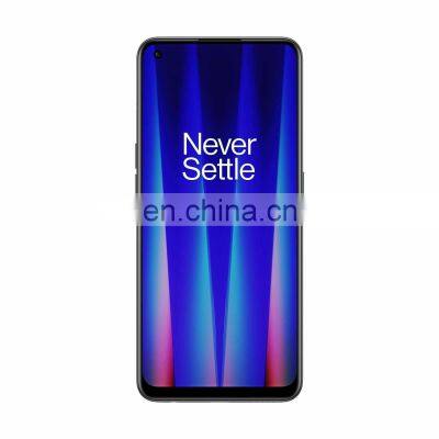 2022 Novo OnePlus Nord CE 2 Celular com Chipset Ketianji 900, Carga Rápida SuperVOOC 65W, Telefone Android 5G 8+128 photo-2