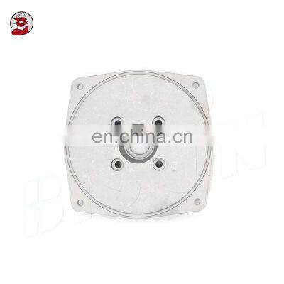 Petrol Generator Gasoline Engine Water Pump 2 Inch Body Cover photo-2