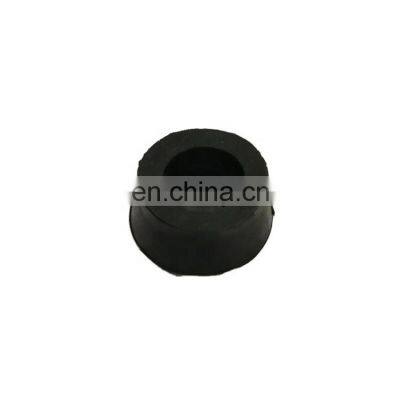 Rubber Bushing Lifting Eye Of Shock Absorber 29E-01272 Engine Parts For Truck On Sale