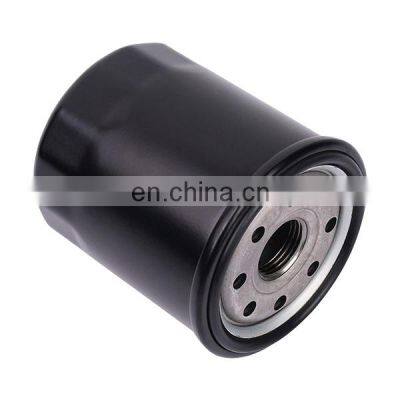 2P4004 Filtre à huile pour moteur diesel 2P4004 Pièces pour camions à moteur diesel photo-3