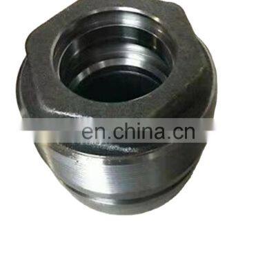 594/14074 KIT END CAP For Excavator Factory Truck Parts 594/14074 photo-3