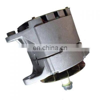 Construction Machinery Parts Alternator 6N9294 for Excavator Engine photo-2