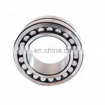 High Quality 22322MB W33 Spherical Roller Bearing Large Size Bearing for Windmil Bearings photo-4