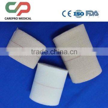 High quality Heavy Viscous EAB cotton Elastic Ahesive Bandages