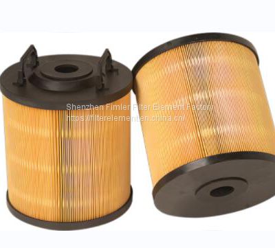 Makino Sinker Machine Filters DF1016-BH5,1012-BH5,1012-BH10,1012-BH20,1012-BHW5