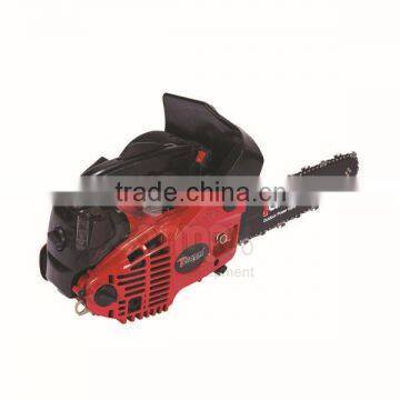 25cc Professional Chainsaw Sharpener photo-2